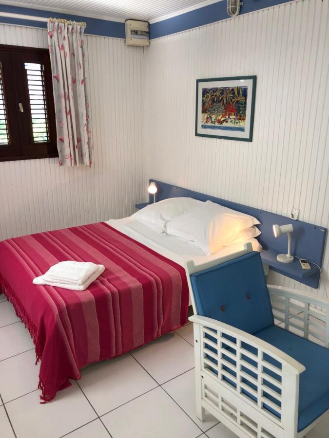 Coco-Mango Apt C Десе Екстер'єр фото