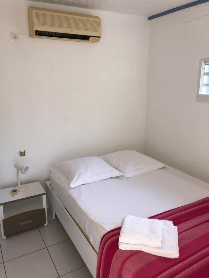 Coco-Mango Apt C Десе Екстер'єр фото