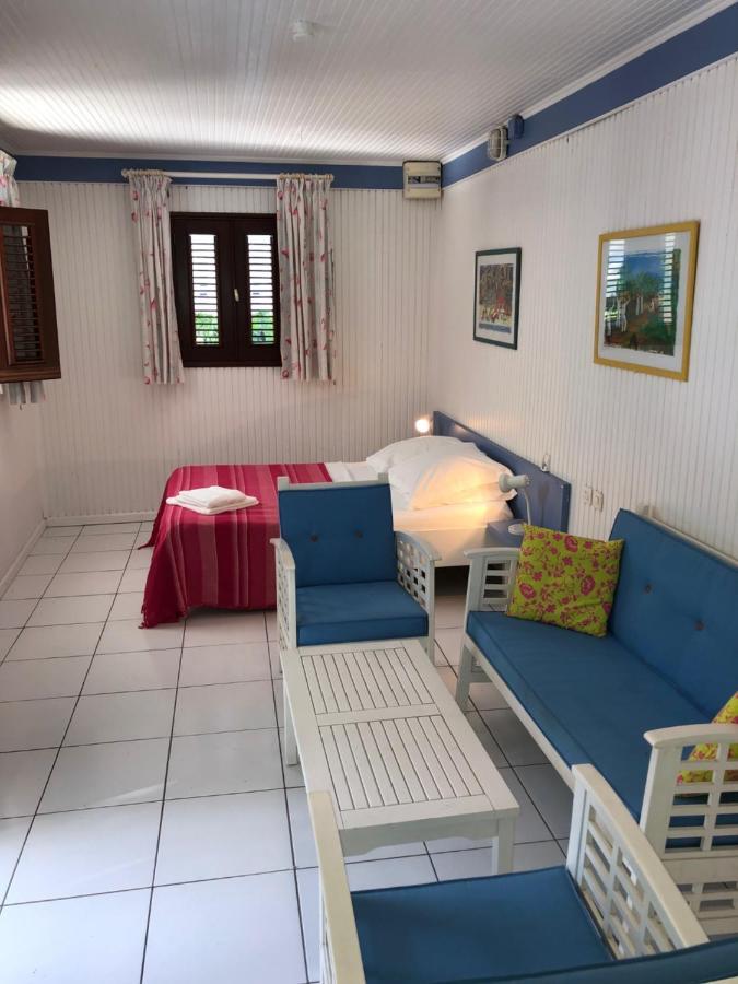 Coco-Mango Apt C Десе Екстер'єр фото