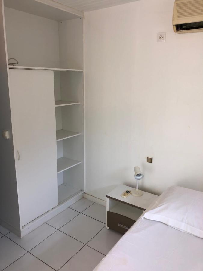 Coco-Mango Apt C Десе Екстер'єр фото